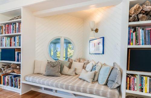 West Beach House | Relax in Pool Paradise with Oceanfront Views Awaiting You