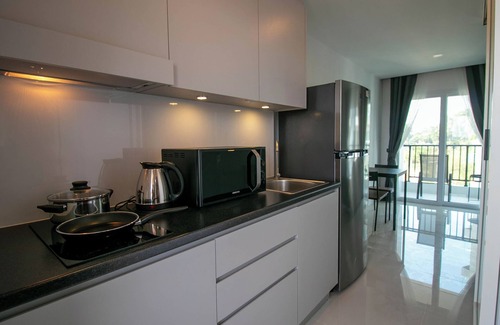 Kram Condo | Inviting Mantra Beach Condominium - Family-Friendly Retreat