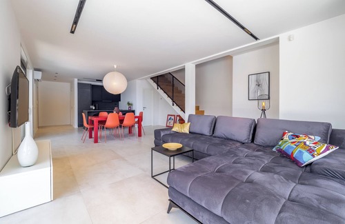 Risika Villa | Relax at Pool Villa Greta on Beautiful Krk Island