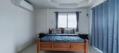 Tha Wang Pha House | Oceanfront Poonsap Homestay with Pool & 9.7/10 Rating