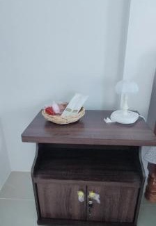 Tha Wang Pha House | Oceanfront Poonsap Homestay with Pool & 9.7/10 Rating