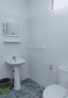 Tha Wang Pha House | Oceanfront Poonsap Homestay with Pool & 9.7/10 Rating