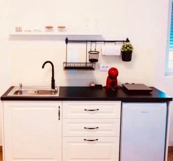 Vukov Spomenik Apartment | Family-Friendly Pop Luxury Apartments: Guest Rated 9.9/10