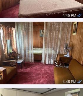 Jammu Apartment | Cozy POP Moonlight Homestay with Breakfast & Family Amenities