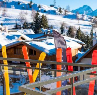Viel-Alpe Hotel | Discover Comfort at PopAlp: Pet-Friendly & Family-Oriented