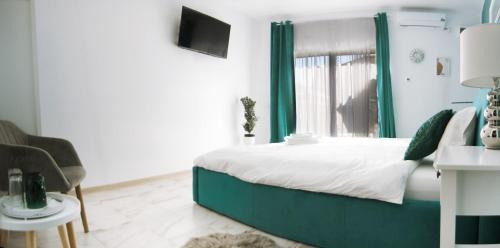 Hunedoara House | Discover Popas la Castel: Guest Rated 9.8, Family-Friendly