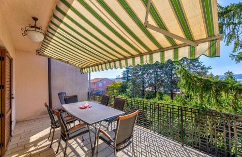 Selce Apartment | Discover POPE: Family & Pet-Friendly Haven Awaits
