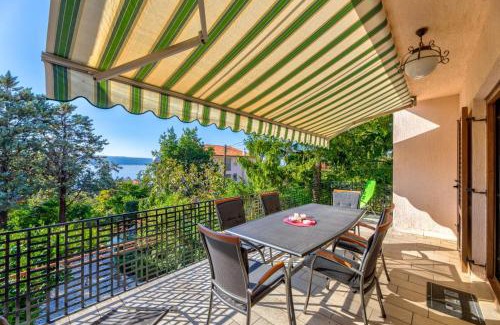 Selce Apartment | Discover POPE: Family & Pet-Friendly Haven Awaits