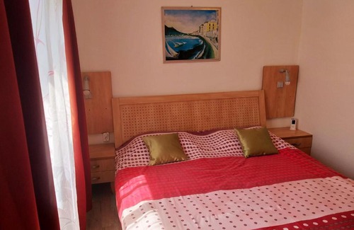 Zsorifurdo House | Pet-Friendly Stay at Popeye Vendégház - Rated 9/10!