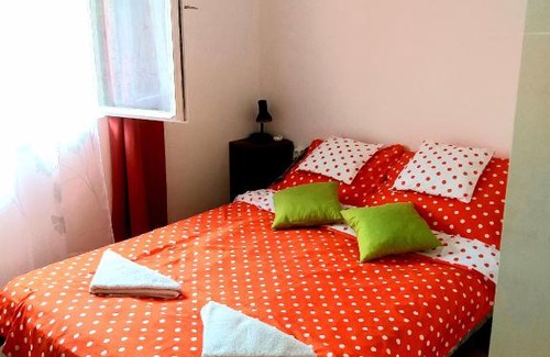 Zsorifurdo House | Pet-Friendly Stay at Popeye Vendégház - Rated 9/10!