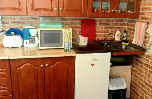 Zsorifurdo House | Pet-Friendly Stay at Popeye Vendégház - Rated 9/10!