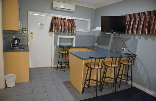 Braemar Hotel | Discover Poplars at Mittagong: Family-Friendly Retreat