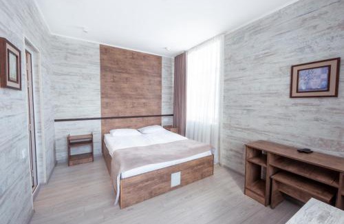 Tsaghkadzor House | Family-Friendly Getaway at Popock Tsaghkadzor with Spa & Hot Tub