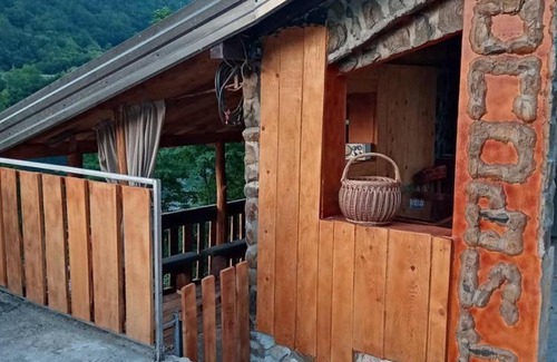 Perucac Apartment | Discover Popović na Drini: Pet-Friendly Retreat with 9.6/10 Rating
