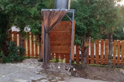 Perucac Apartment | Discover Popović na Drini: Pet-Friendly Retreat with 9.6/10 Rating