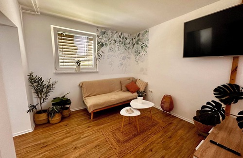 Polzela Apartment | Poppqi's home