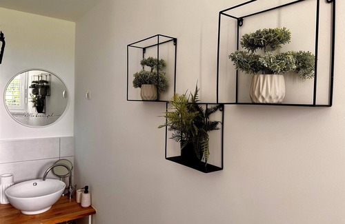 Polzela Apartment | Poppqi's home