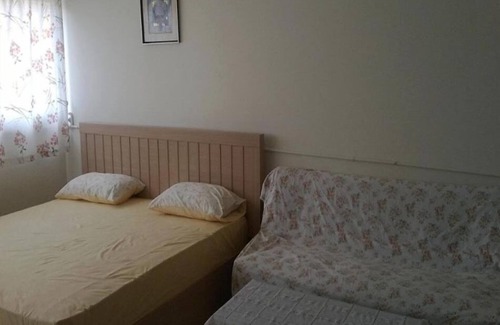 Ban Mai Condo | Budget-Friendly Stay at Poppular Palace Don Mueang Bangkok