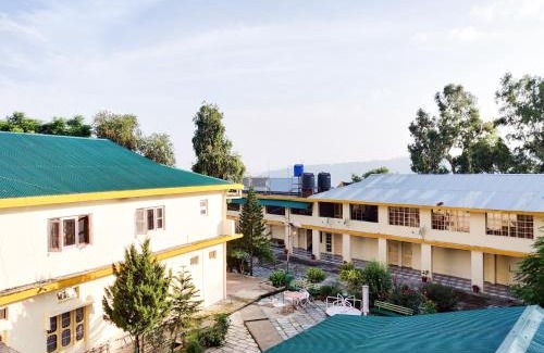 Chachian Resort | Pet-Friendly Pops Resort: Family Fun and Great Reviews