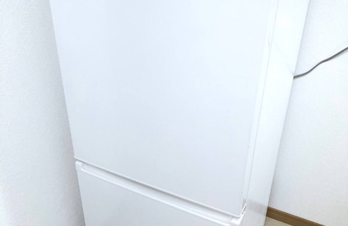 Minato House | Popular Osaka Bay Area 10 minutes by boat to USJ 8 minutes by train to the Expo site - Guesthouse Chikko/Osaka Ōsaka