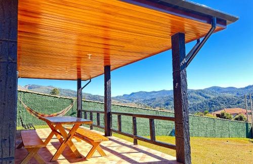 Vila Inglesa House | Experience Oceanfront Bliss at Por do Sol - Rated 9.5/10