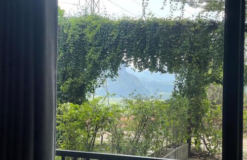 Ban Ta Khun Other | Discover Por Sampao Camp&Resort: Family-Friendly Retreat