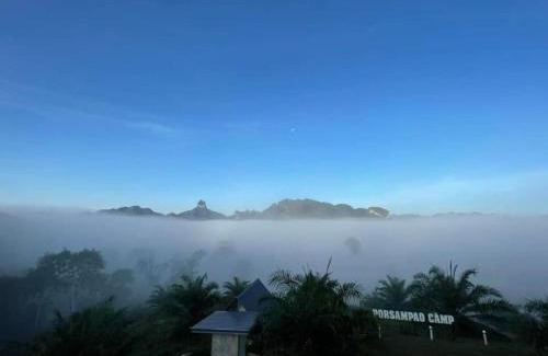 Ban Ta Khun Other | Discover Por Sampao Camp&Resort: Family-Friendly Retreat