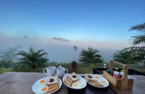 Ban Ta Khun Other | Discover Por Sampao Camp&Resort: Family-Friendly Retreat