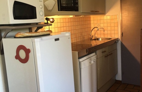 Pornic House | Pornic : 100m from the beach, Wifi, Swimming pool, pets allowed