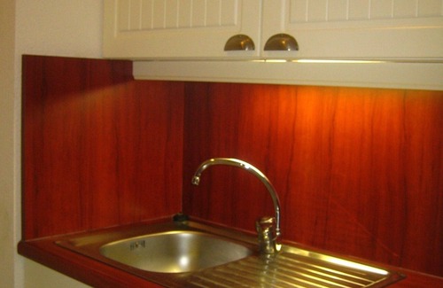Pornichet Apartment | Ideal Duplex at Ker Juliette, Steps from the Sea