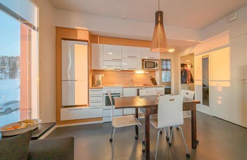Yllas Apartment | Porokello: 4-Star Hotel with Perfect Guest Reviews