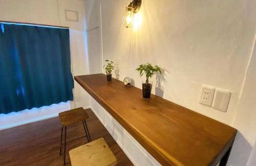 Shiraoi-cho House | Relax at Poroto Base - Pet-Friendly Getaway with Hot Tub