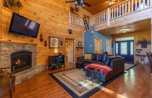 Frank House | Family-Friendly Retreat at Porridge Pot Hotel