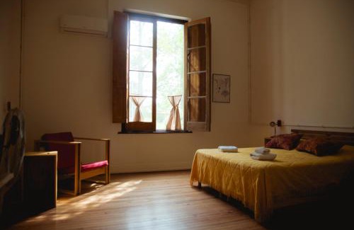 Liebig House | Pet-Friendly Portón Rojo with Ocean Views & Top Ratings