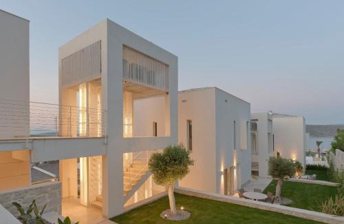 Alacati Apartment | Port 14 Alaçatı Residence: Family-Friendly & Pet Welcoming