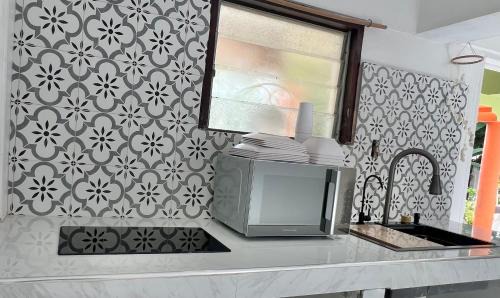Port Antonio Apartment | Port Antonio Private, Peaceful, Cozy Studio Suite
