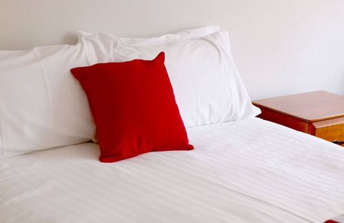 Port Arthur Hotel | Comfort at Port Arthur Motor Inn with Pool & Family Amenities