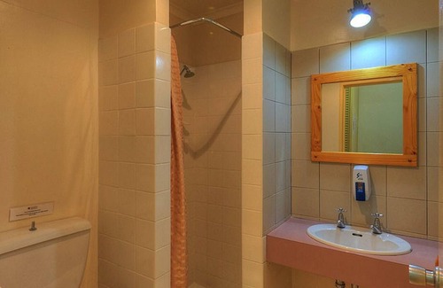 Port Arthur Hotel | Comfort at Port Arthur Motor Inn with Pool & Family Amenities