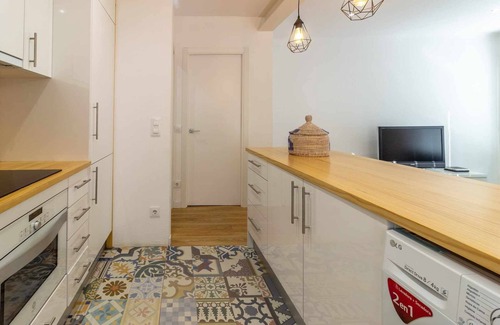 Port de la Selva Apartment | Oceanfront Haven at Port de la Selva - Costa Brava Retreat