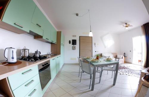 Sal Rei Apartment | Port Do Sol: Pet-Friendly Oasis with Free Wi-Fi & Pool