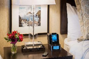 Kennebunk Hotel | Discover Port Inn & Suites Kennebunk with Oceanfront Views