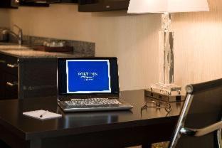 Kennebunk Hotel | Discover Port Inn & Suites Kennebunk with Oceanfront Views