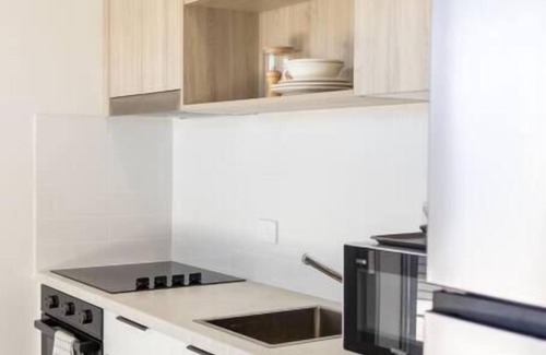Port Lincoln Apartment | Exceptional Port Lincoln Beach Front Apartments with Ocean Views