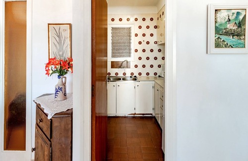 Llanca Apartment | Seaside Bliss at Port Llançà 30 – Family-Friendly Retreat