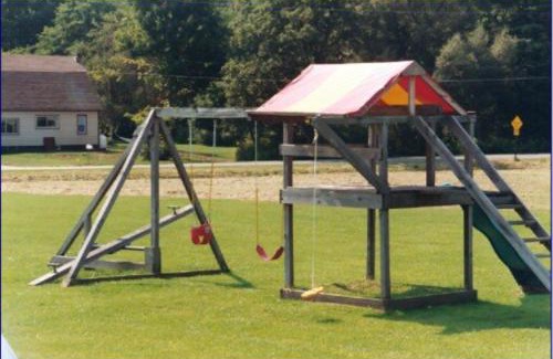 Port Ontario Hotel | Comfortable Stay at Port Lodge Motel with Family-Friendly Amenities