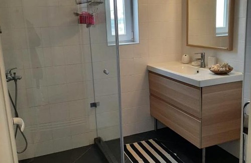 Lozenets Apartment | Family-Friendly Port Lozenets Apartment with Perfect Rating