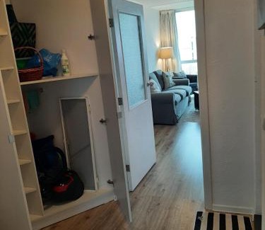 Lozenets Apartment | Family-Friendly Port Lozenets Apartment with Perfect Rating