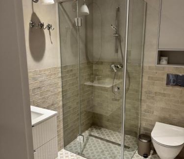 Rewa Apartment | Port Rewa
