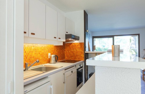 Thonon-les-Bains House | Experience Port-Ripaille: Lake Views & Spa Retreat Awaits