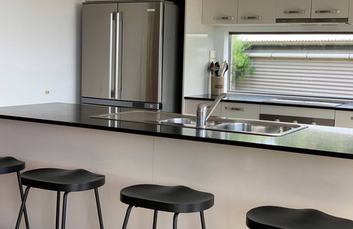 Port Vincent House | Port Vincent Holiday Home